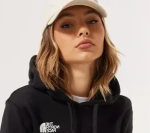 Women